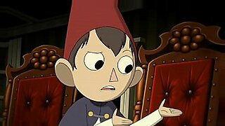 xxxx-uuo¯u-uuu-i-½i¥uo¨u-o¨o³